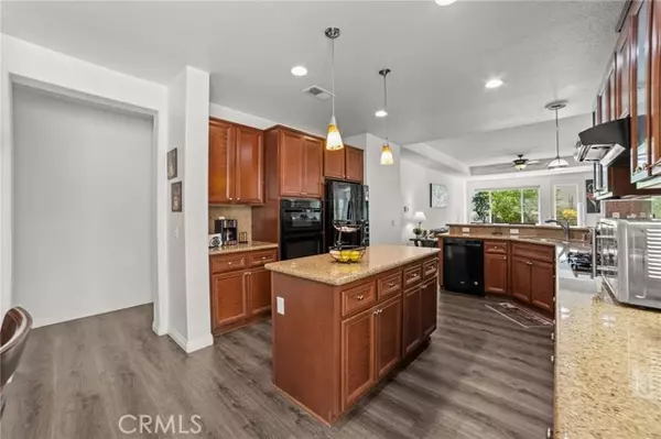 Beaumont, CA 92223,279 Bartram TRL