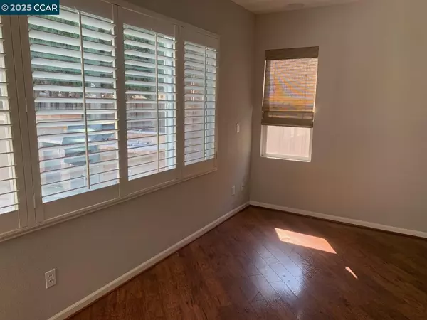 Oakley, CA 94561,1124 Lake Park Dr