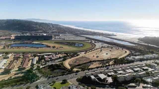 245 Turf View DR, Solana Beach, CA 92075