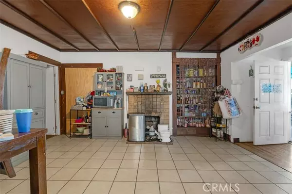 East Los Angeles, CA 90063,120 N Bonnie Beach PL