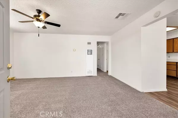 Twentynine Palms, CA 92277,5930 Rose Ellen AVE