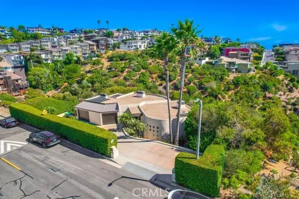 Laguna Beach, CA 92651,1725 Del Mar AVE