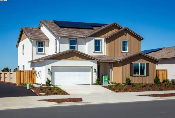 609 Silver Canoe CT, Roseville, CA 95747