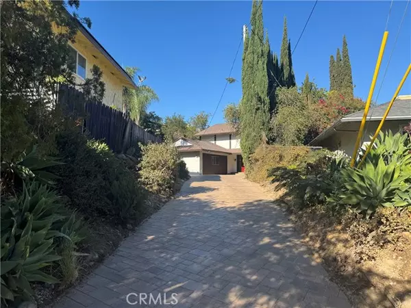 Chatsworth, CA 91311,9640 Nevada AVE