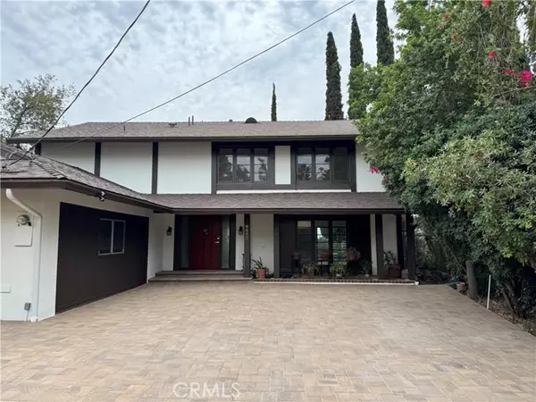 Chatsworth, CA 91311,9640 Nevada AVE