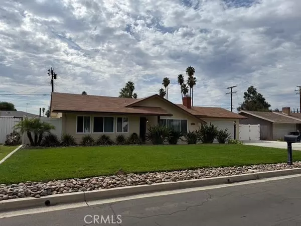 Hemet, CA 92544,27031 Val Deane WAY