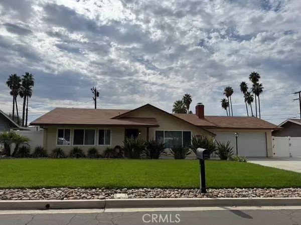 27031 Val Deane WAY, Hemet, CA 92544