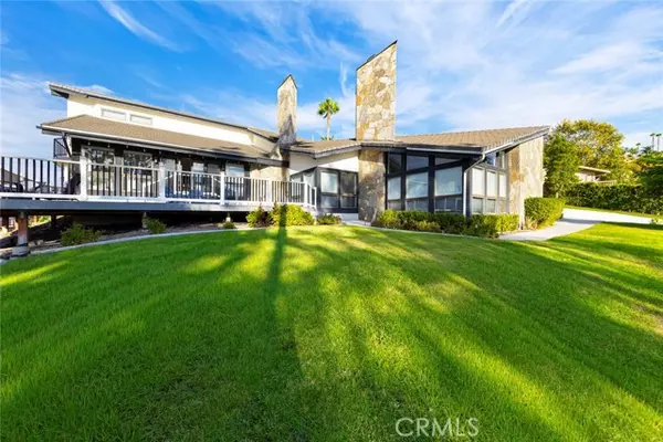 220 S Owens DR, Anaheim Hills, CA 92808