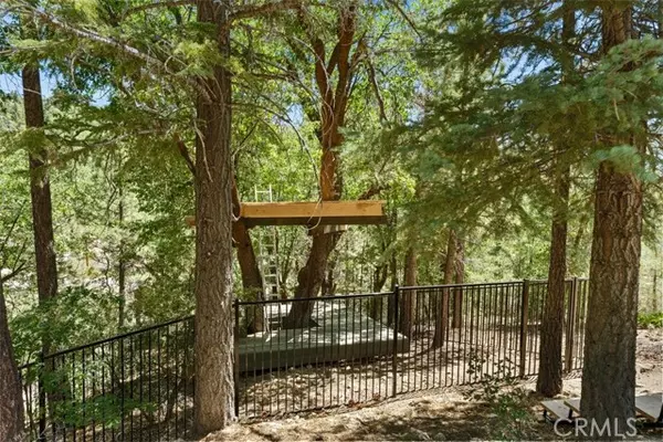 Fawnskin, CA 92333,1275 Fawnskin DR