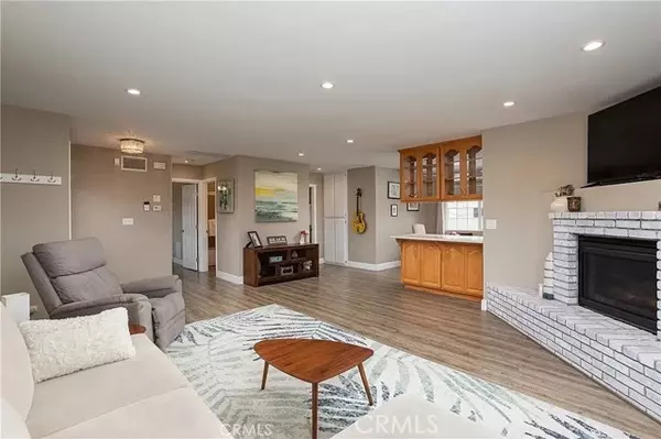 Dana Point, CA 92624,26872 Vista Del Mar B