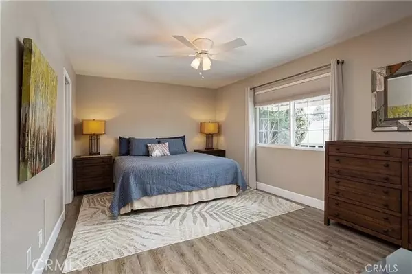 Dana Point, CA 92624,26872 Vista Del Mar B