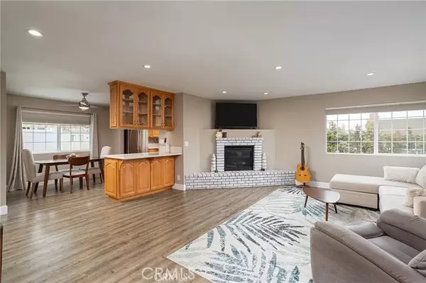 Dana Point, CA 92624,26872 Vista Del Mar B
