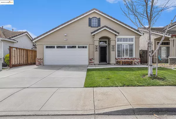 1750 Laurelgrove Ln, Tracy, CA 95376