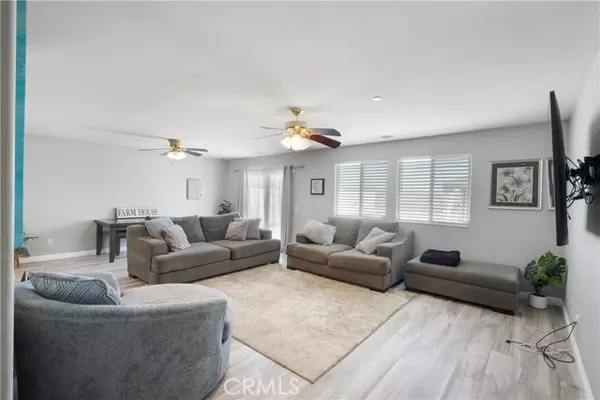 Perris, CA 92570,312 Yosemite AVE