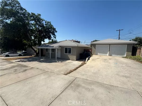 226 Hillcrest ST, La Habra, CA 90631