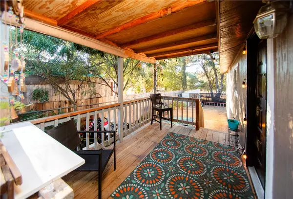 Clearlake, CA 95422,15894 35th AVE