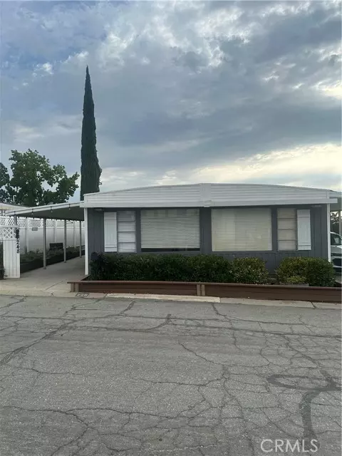 Calimesa, CA 92320,10320 Calimesa 248