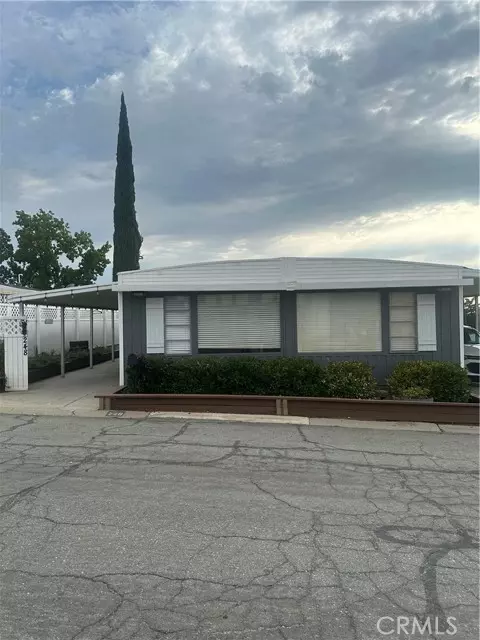 10320 Calimesa 248, Calimesa, CA 92320