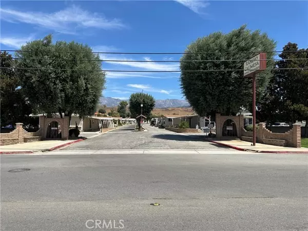 Calimesa, CA 92320,10320 Calimesa 248