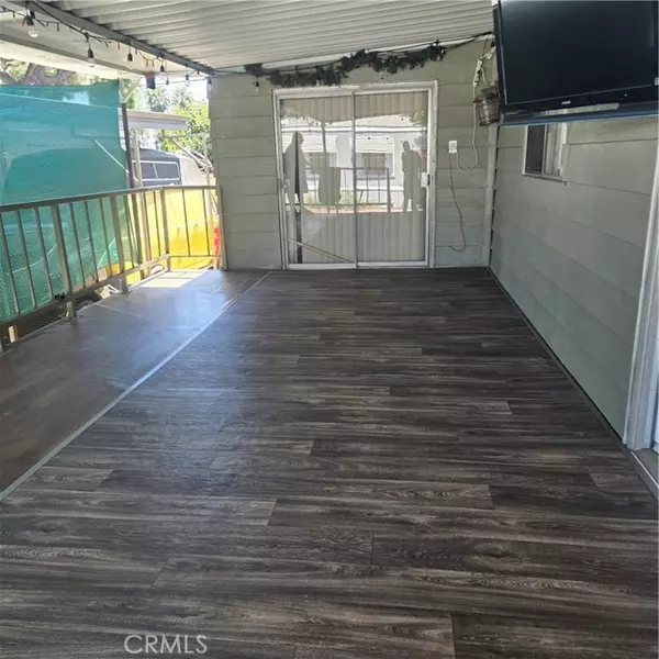 Sylmar, CA 91342,12001 Foothill BLD 56