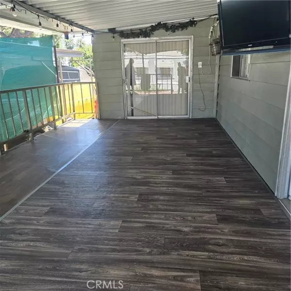 Sylmar, CA 91342,12001 Foothill BLD 56