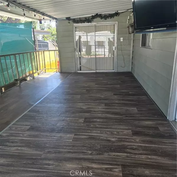 Sylmar, CA 91342,12001 Foothill BLD 56