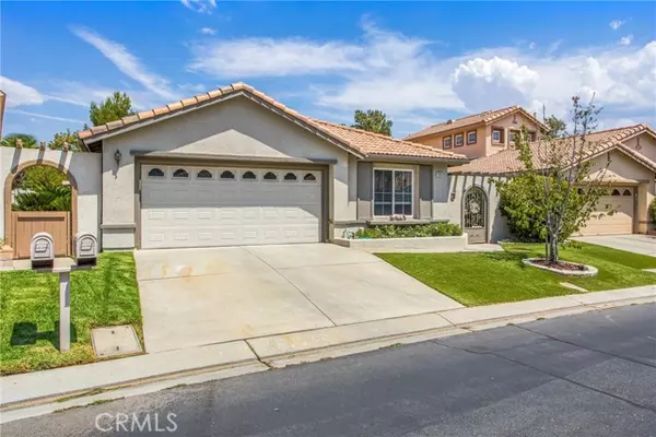 Banning, CA 92220,840 Twin Hills DR