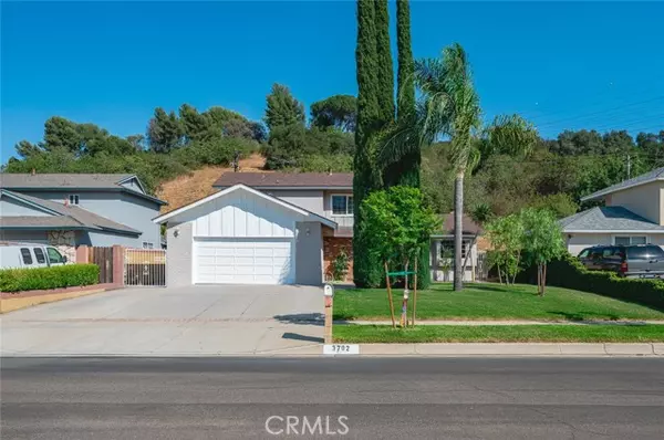 Diamond Bar, CA 91765,3702 Crooked Creek DR