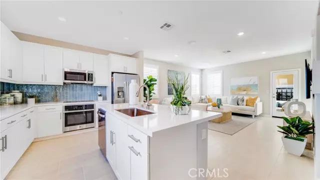 10853 Pala Bells ST, Loma Linda, CA 92373