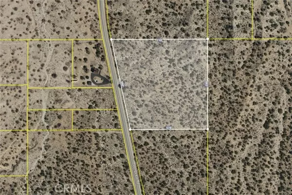 CA 93543,31550 Longview RD