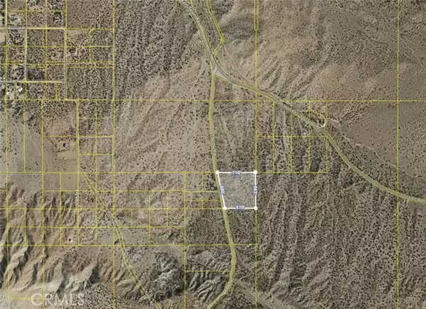 CA 93543,31550 Longview RD