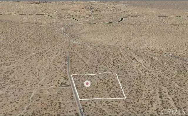 CA 93543,31550 Longview RD