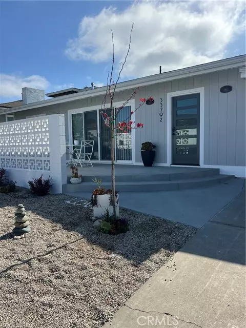 Dana Point, CA 92629,33792 Chula Vista AVE