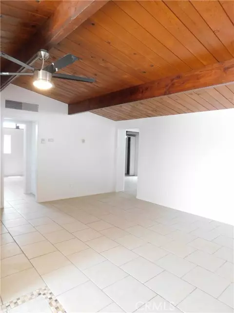 Twentynine Palms, CA 92277,74612 Baseline RD