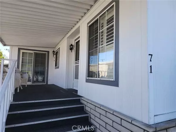 Huntington Beach, CA 92646,18601 Newland ST 71