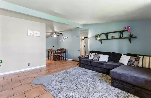 West Covina, CA 91791,17040 E Holton ST