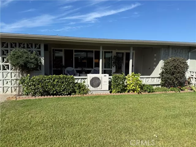 1670 Interlachen Rd. 12-43D, Seal Beach, CA 90740