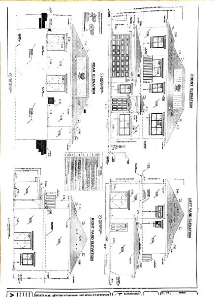 Canyon Lake, CA 92587,29158 Vacation DR