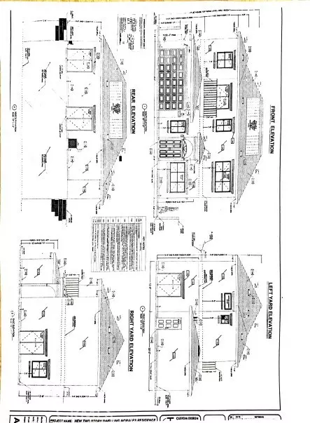 Canyon Lake, CA 92587,29158 Vacation DR