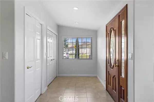 Seal Beach, CA 90740,1180 Oakmont RD 51-G