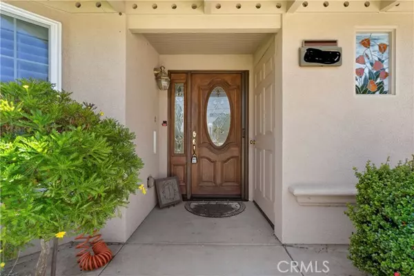 Seal Beach, CA 90740,1180 Oakmont RD 51-G