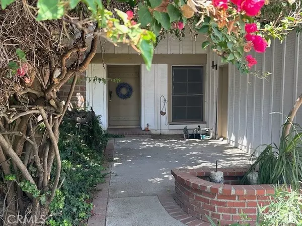 Simi Valley, CA 93065,2405 Lee St.