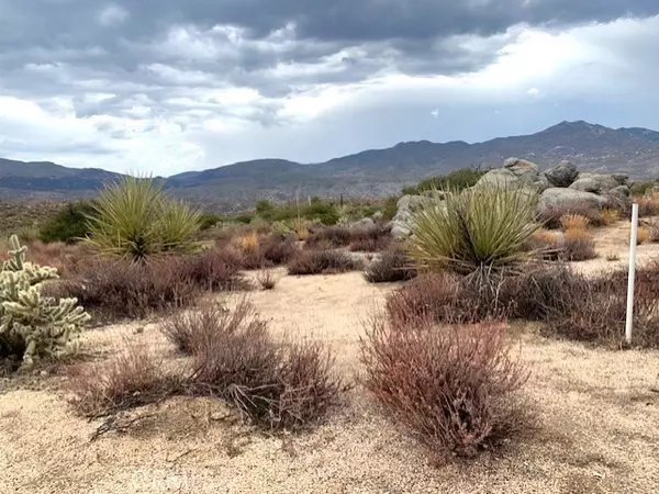 Mountain Center, CA 92561,238 Casino RD