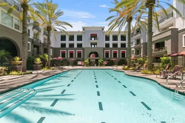 1801 E Katella AVE 3157, Anaheim, CA 92805