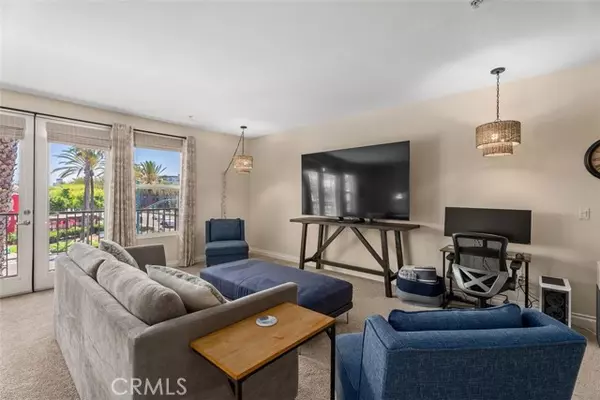 Anaheim, CA 92805,1801 E Katella AVE 3157