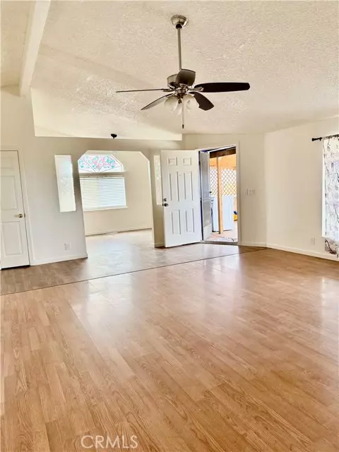 Pinon Hills, CA 92372,1774 Barkley Ranch RD