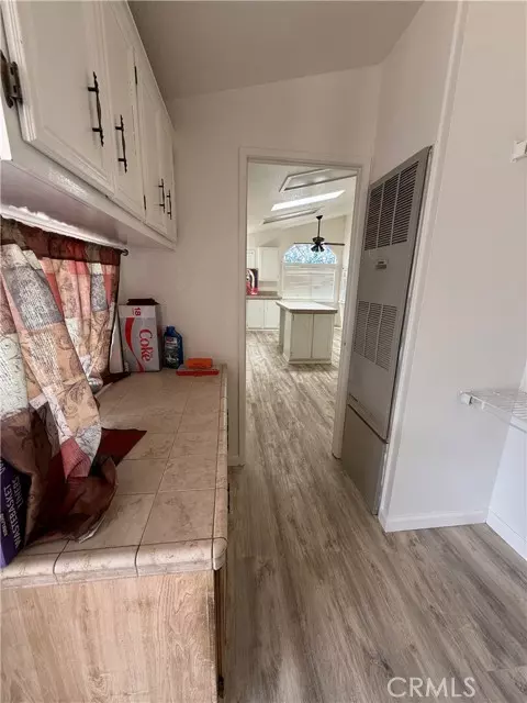 Pinon Hills, CA 92372,1774 Barkley Ranch RD