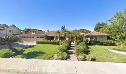 7035 Edgewild DR, Riverside, CA 92506