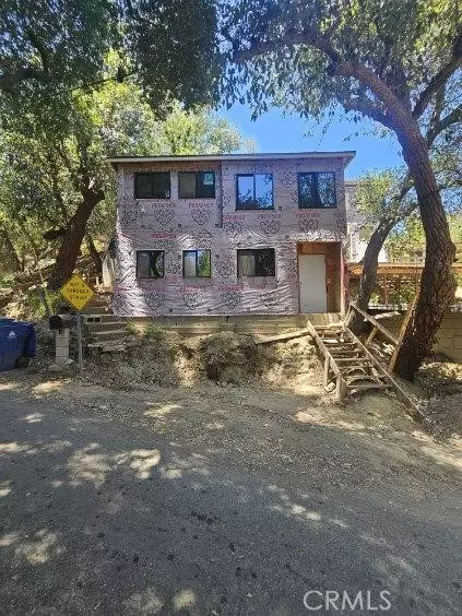 Woodland Hills, CA 91364,4237 Golondrina PL