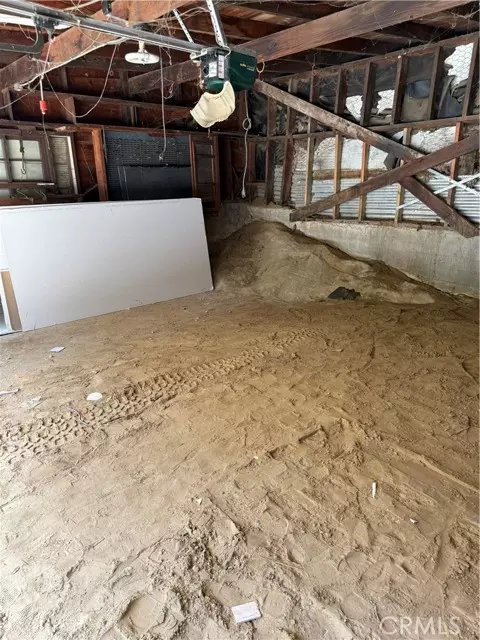 Woodland Hills, CA 91364,4237 Golondrina PL